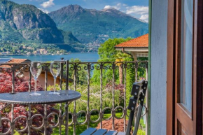 Easy Welcome Villa Gard